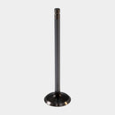 Engine Exhaust Valve for Isuzu Hombre