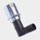 Pcv Valve for Isuzu Pickup Rodeo Trooper