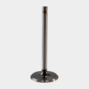 Engine Intake Valve for Isuzu Hombre