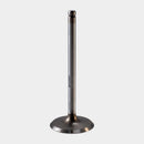 Engine Intake Valve for Isuzu Ascender