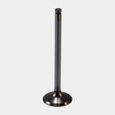 Engine Exhaust Valve for Isuzu Ascender
