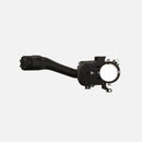 Turn Signal Switch Volkswagen Passat 2001