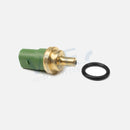 Temperature Sender / Sensor Volkswagen Beetle Cabrio EuroVan Golf 1998-2001