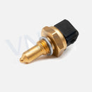 Multi-Purpose Temperature Sensor for BMW 323Ci 323i 325Ci 325i 325xi 328Ci E46