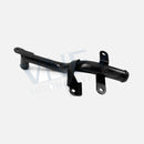Crankcase Breather Hose Audi A4 Quattro 1999-2001