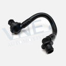Brake Vacuum Line Volkswagen Passat 2001