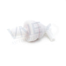 Fuel Tank Vent Valve for Mercedes-Benz CL500 CL600 E320 E420 S320 S420 S500 S600