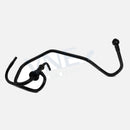 Brake Booster Line Saab 9-5 2001