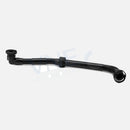 Secondary Air Injection Hose Volkswagen Beetle Golf Jetta 1998-2001