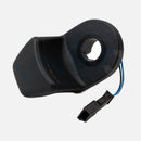 Back Glass Release Switch for BMW 323i E46 2000