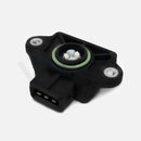 Throttle Position Sensor for BMW 318i 318is 318ti Z3 E36