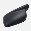Left Door Mirror Cover for BMW 323Ci 325Ci 328Ci 330Ci E46
