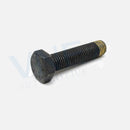 Clutch Flywheel Bolt for BMW 330i 330xi 525i 528i 530i M3 X5 E34 E36 E39 E46 E53