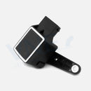 Front Headlight Level Sensor for BMW 330Ci 330i 330xi 525i 528i 530i E39 E46