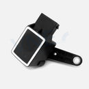 Rear Headlight Level Sensor for BMW M3 M5 E39 E46