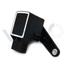 Headlight Level Sensor for Mercedes-Benz C220 1995