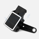 Headlight Level Sensor Audi A6 Quattro 1998-2001