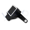 Front Headlight Level Sensor for Mercedes-Benz S430 S500 2000