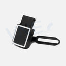 Convertible Top Position Sensor for BMW 325Ci 330Ci M3 E46 2001