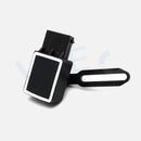 Convertible Top Position Sensor for BMW 323Ci E46 2000