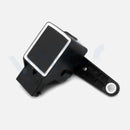 Rear Left Headlight Level Sensor for BMW X5 E53