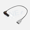 Crankshaft Position Sensor Volkswagen Beetle Golf Jetta 1999-2001
