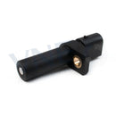 Crankshaft Position Sensor for Mercedes-Benz C280 C36 AMG C43 AMG CLK320 E320