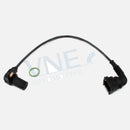Camshaft Position Sensor for BMW 540i X5 E39 E53