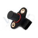 Camshaft Position Sensor for Mercedes-Benz SLK230