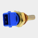 Temperature Sender / Sensor for Isuzu Pickup Rodeo 1995