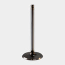 Engine Intake Valve for Isuzu Ascender