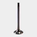 Engine Exhaust Valve for Isuzu Amigo Rodeo Rodeo Sport