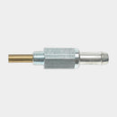 Pcv Valve for Isuzu Pickup Impulse