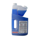 V23103 Pure Power Blue 40 oz. Self Measuring Bottle Camper RV Travel Trailer