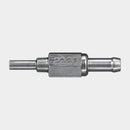 Pcv Valve for Isuzu Impulse Trooper Pickup