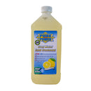 V23400 Grey Water Treatment 32oz Lemon Scent Pure Power Camper RV Travel Trailer