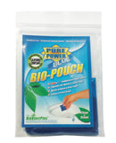 V23447 Pure Power Blue Bio-Pouch CA Compliant Camper RV Travel Trailer