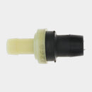 Pcv Valve for Isuzu Stylus