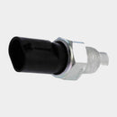 Back Up / Reverse Lamp Switch for Isuzu Rodeo Amigo Rodeo Sport