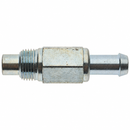 Standard Motor Products V252 PCV valve