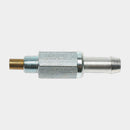 Pcv Valve for Isuzu Amigo Pickup Rodeo Trooper