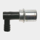 Pcv Valve for Isuzu Impulse 1989