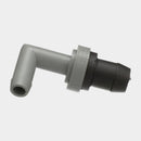 Pcv Valve for Isuzu Impulse Stylus