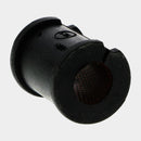 Front Sway Bar Bushing for Smart Fortwo