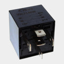 Fuel Pump Relay for Smart Fortwo