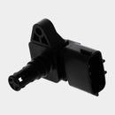 Manifold Pressure (Map) Sensor for Smart Fortwo