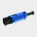 Brake Light Switch for Smart Fortwo