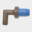 Pcv Valve for Isuzu Oasis Rodeo Trooper Amigo VehiCROSS