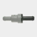 Pcv Valve for Isuzu Trooper Rodeo