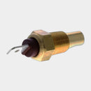 Temperature Sender / Sensor for Isuzu Pickup Rodeo Trooper Amigo VehiCROSS